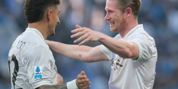 一日意甲动向：齐沃被国米全队支持，他是米兰队长主要候选人