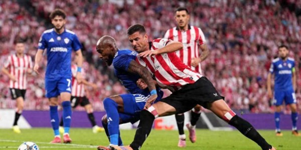 3-1逆转！苦等了11年，他们终于拿到欧冠首胜，最新积分榜出炉