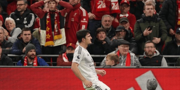 英超神剧情：4次中框，32岁老将绝杀，斯洛特掉下神坛