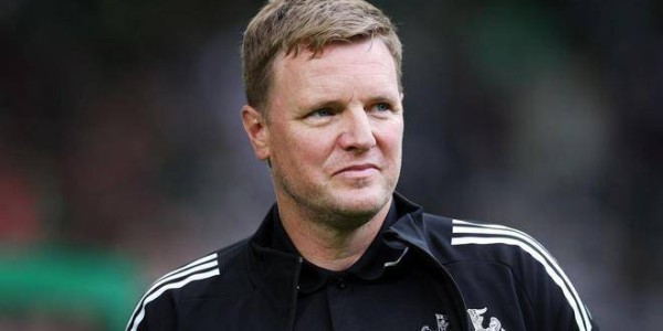 有沙特财团加持的土豪球队：纽卡斯尔为何会成为夏窗的最大输家？