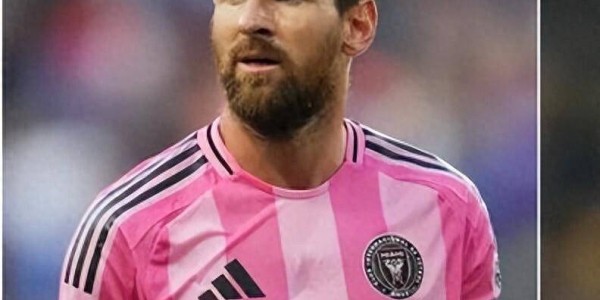 金球奖30人名单引爆足坛地震！巴黎9星霸屏，17岁天才叫板四冠王