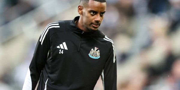 维尔茨+埃基蒂克=完美？ 利物浦距离完美还差这9笔交易