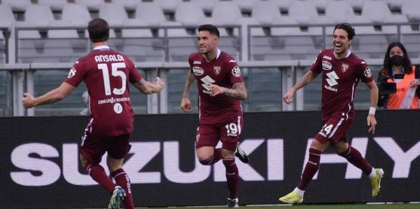 意甲焦点战：都灵主场死磕亚特兰大，保级队能否逆袭黑马？