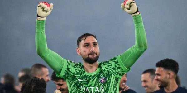 送走诸多主力，曼城节约70万周薪：疯狂瓜帅可能连签两个顶级明星