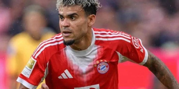 五大联赛火力争夺战！拜仁慕尼黑2亿欧元三叉戟能否超越英超西甲豪强？