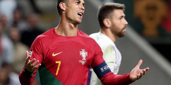 欧冠：阿贾克斯VS国际米兰 精选二串