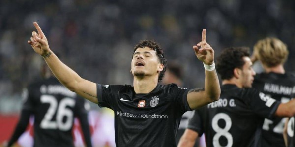 戴维错失绝杀，意甲6亿豪强拖后腿：欧冠四场不胜太耻辱