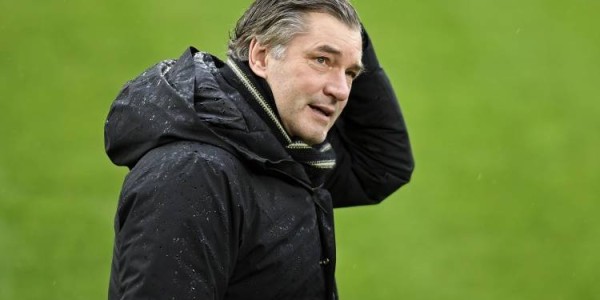 你在德甲能干什么工作？图片报透露德甲从保安到球员的收入水平