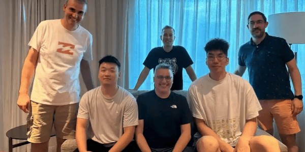 损失千万！余嘉豪加盟西甲，上缴费用后，年薪剩多少？