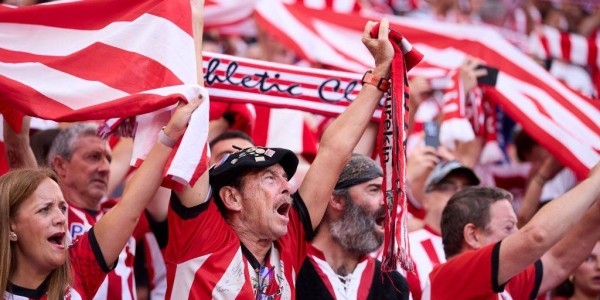 亨利的批评是否合理？阿尔特塔的执教价值不止于奖杯