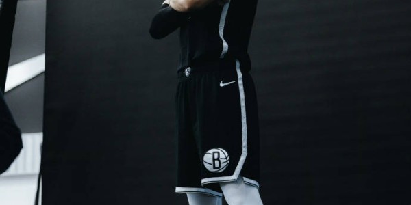 曾凡博:必须继续努力 为亚洲人打破刻板印象