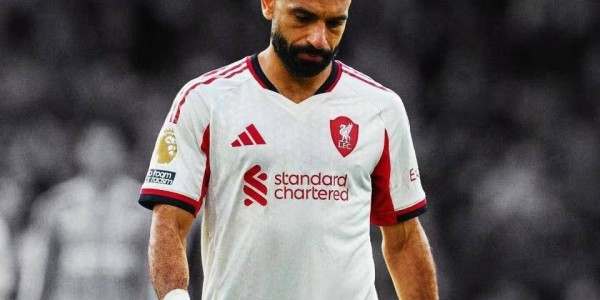 有没有觉得，本赛季的利物浦和上赛季的皇马很像，结局会一样吗？