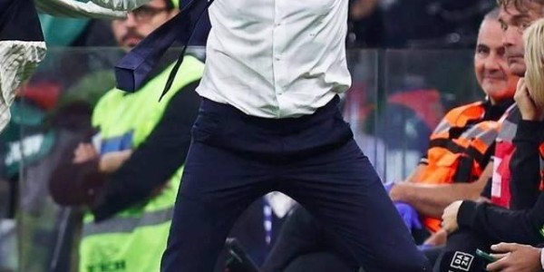 这价格利物浦会接受吗？米兰买不起DV9，准备向努涅斯发起攻势